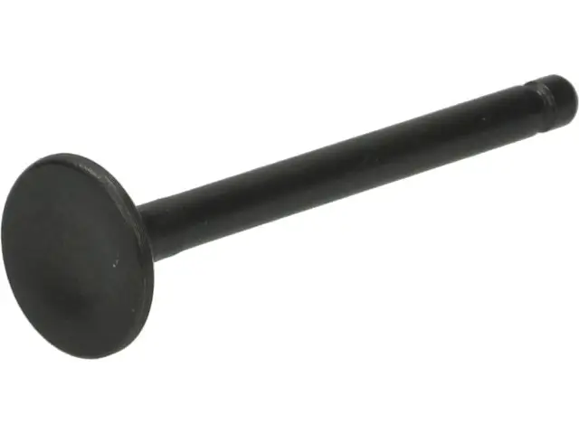 Nu Kopen Mezoly - Inlaatklep kort 64mm voor GY6 50cc 4 Takt