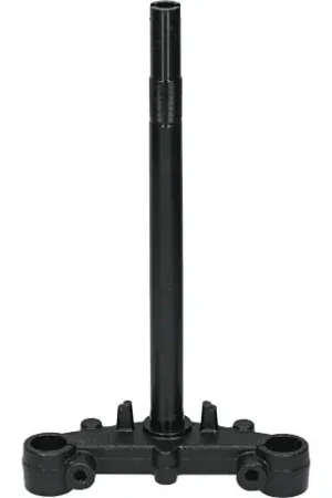 Kroonstuk Keeway Focus, Fact 50cc 2 Takt Weekendaanbieding
