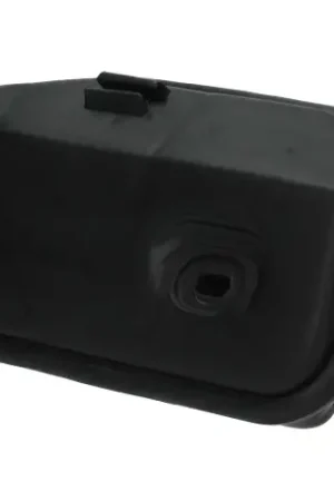 Dagaanbieding Mezoly - LuchtfilterPuch Maxi (standaard model)