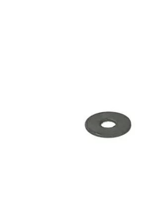 Aanbieding Piaggio - Hitteschild opvulring& Piaggio 4 Takt Origineel
