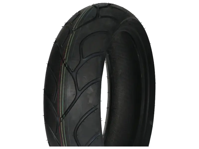 Direct Verzonden Kenda - BuitenbandK763 140/60-14 64S TL
