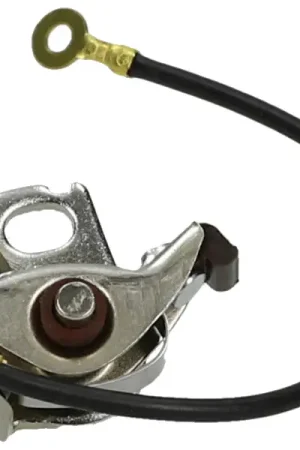 Dagaanbieding DMP - ContactpuntKreidler, Zundapp en Puch Maxi met aad
