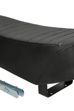 Buddyseat / Zadel Puch Maxi Beste Prijs