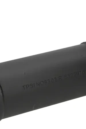 Shop Nu Mokix -uitlaat voor Peugeot 103, 104