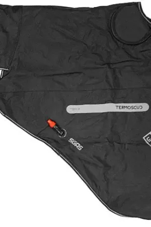 Tucano Urbano - BeenkleedR200XPeople S (vanaf 2018) Merkproduct