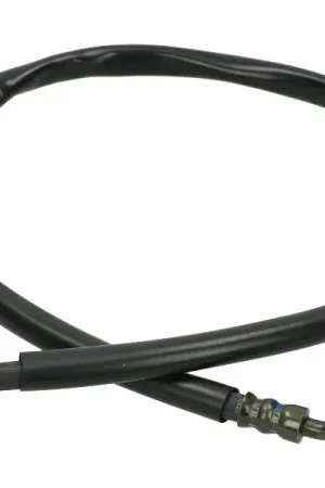 Flitsaanbieding SYM - RemleidingAllo GT, Cello en Fiddle 50cc 4 Takt Origineel