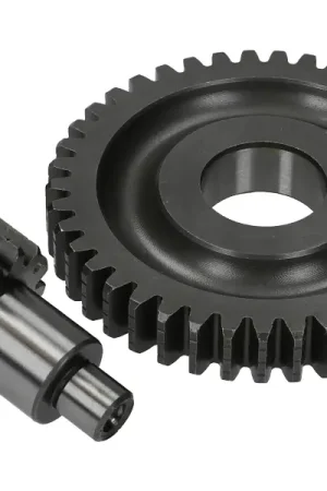 Doppler - Vertandingsecundair 14/41Minarelli Verticaal 50cc 2 Takt Populair