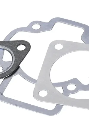 Airsal - Pakkingset70cc T6 Piaggio & Vespa luchtgekoeld Beperkt Aanbod