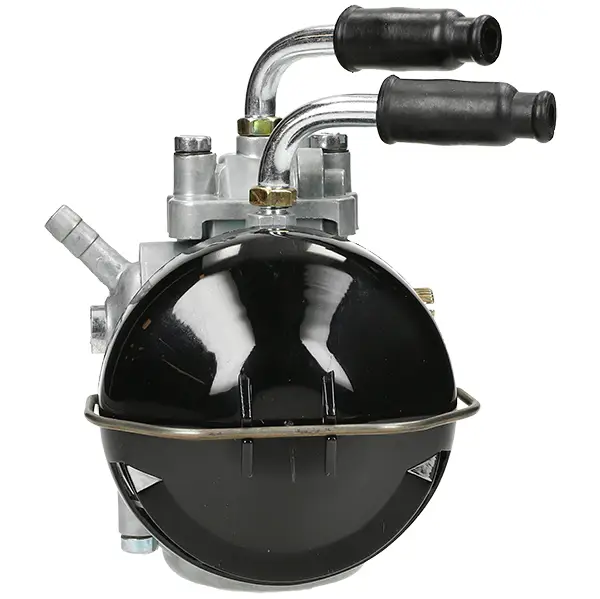 Seizoensaanbieding Mezoly -Carburateur 15/15mm voor , Puch