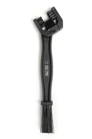 Voordeelprijs Muc-Off Chain Brush