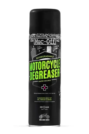 Direct Beschikbaar Muc-Off Biodegradable Degreaser