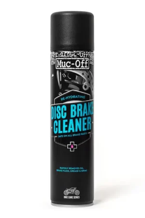 Muc-Off Disc Brake Cleaner Bestseller