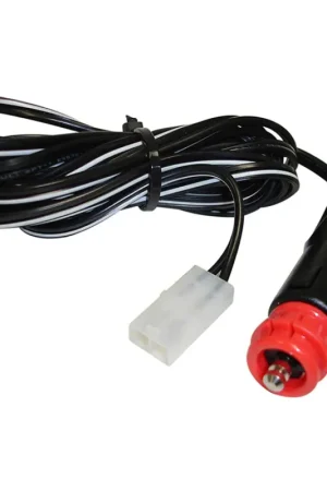 Exclusieve Aanbieding Oxford 12V Plug Oxi-Maximiser