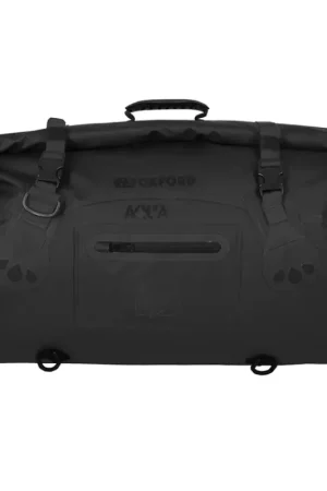 Gereduceerde Prijs Oxford Aqua T-70