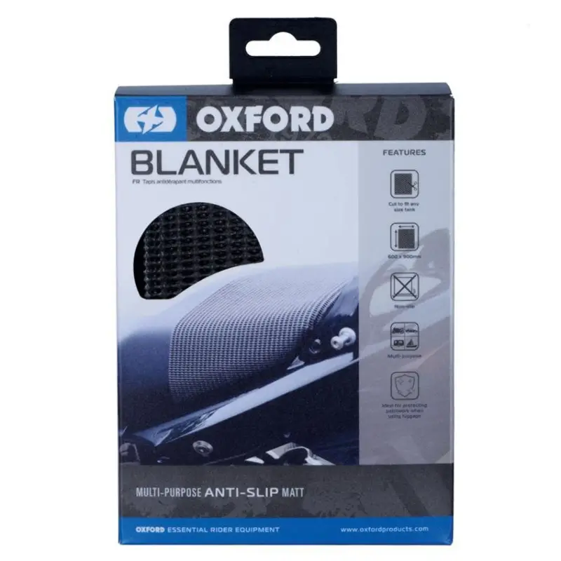 Beperkt Aanbod Oxford Buddy Seat Anti Slip