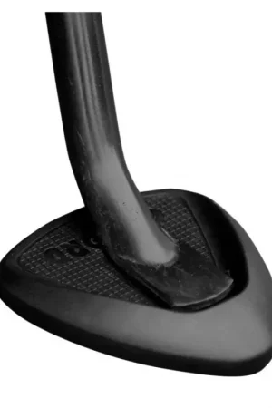 Aanbieding Oxford MagniMate