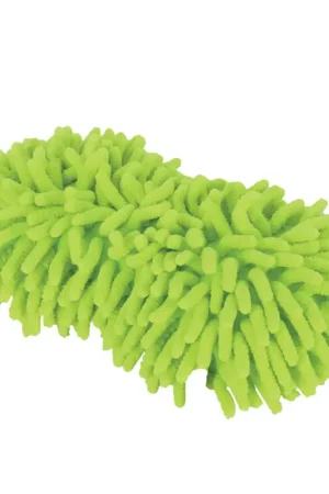 Koop Online Oxford Noodle Sponge
