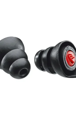 Pinlock Systems Oordoppen Gratis Retour