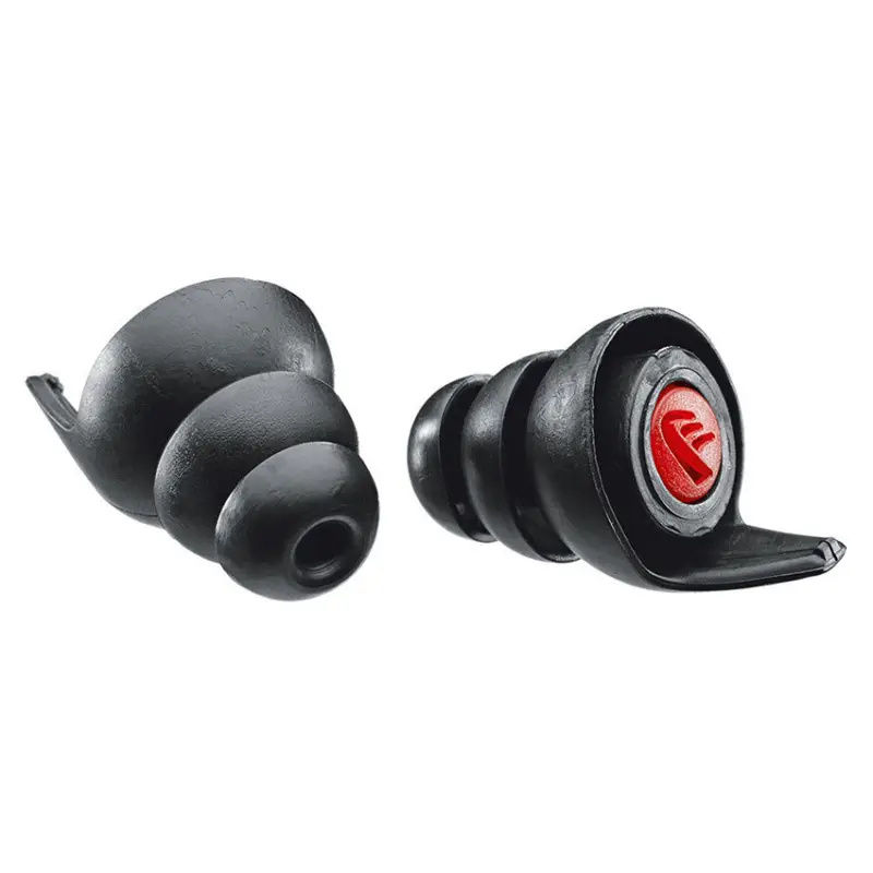 Pinlock Systems Oordoppen Gratis Retour