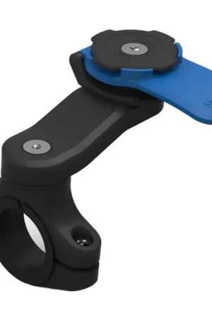 Beperkte Voorraad Quad Lock Handlebar Mount