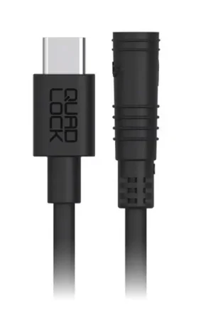 Alleen Vandaag Quad Lock USB-C Cable